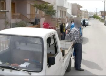 Doli i pafajshëm për vrasjen në Greqi, reagon shqiptari: Padrejtësi.. –