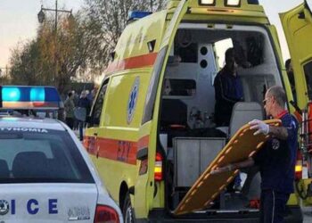 Gjendet i pajetë në hotel/ Misteri i vdekjes së 43-vjeçarit shqiptar –