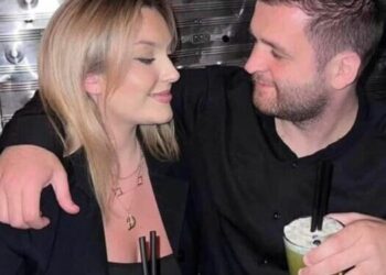 Vrasja e gruas së këshilltarit të tij, ja si reagoi Behgjet Pacolli –