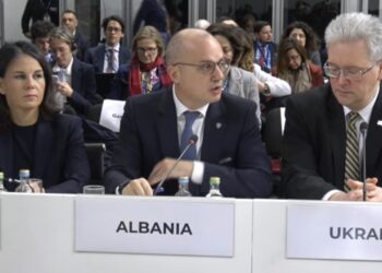 Kosova meriton karrigen e saj këtu –