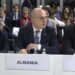 Kosova meriton karrigen e saj këtu –