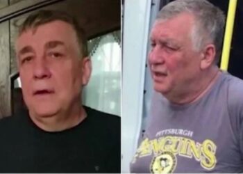 Igor Kukonov do të ekstradohet, gjykata pranon kërkesën e Rusisë –