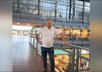Emrat/ Ja kush janë 4 të rinjtë shqiptar që humbën jetën në Gjermani –
