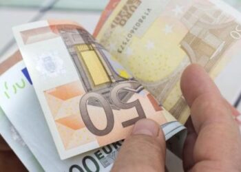 Pagat mesatare në Evropë, këto janë vendet ku paguhet më shumë –