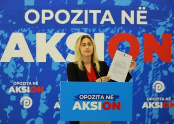 Koncesioni për Butrintin, kompetencë hetimi për SPAK –