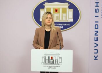 Investimet në arsim, 2 herë më të ulëta… –