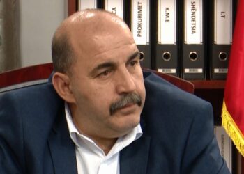 Shkarkohet drejtori i IKMT-së Agim Ismailaj, ja kush e zëvendëson –