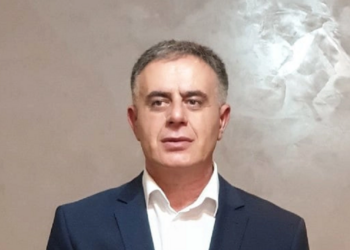 Isni Kilaj nesër del para gjykatës –
