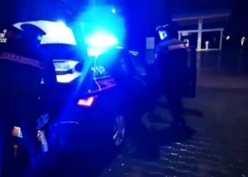 Shoqatë mafioze, drogë dhe armë/ Rreth tridhjetë arrestime në Leçe –