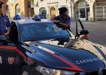 Sherri në lokal/ 30-vjeçari shqiptar plagoset me thikë nga italiani –