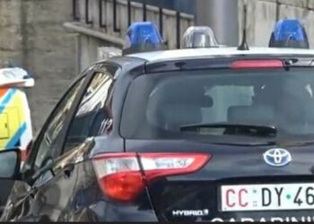 Plagoset shqiptari në Itali, 40-vjeçari qëllohet me armë në këmbë –