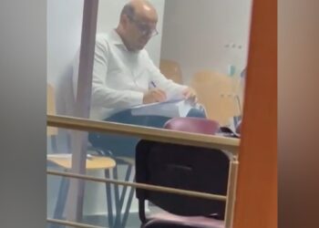 Malltezi kërkon heqjen e sekuestros për pasuritë, i drejtohet Apelit –