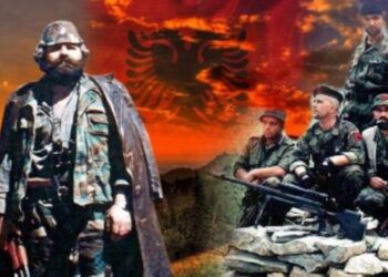 Sot festohet edhe ditëlindja e komandantit legjendar Adem Jashari –
