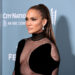 Jennifer Lopez “dje” Instagram me pozat sensuale –