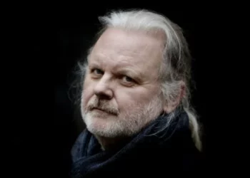 Fituesi i çmimit Nobel në Letërsi nuk jep intervista, zbuloni arsyen –