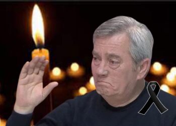 Sot i jepet lamtumira e fundit, mjeshtrit të madh të humorit Zef Deda –