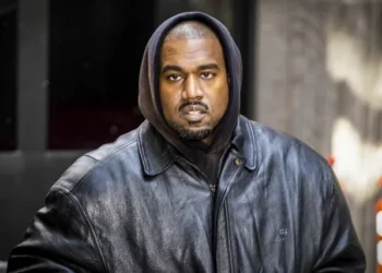 Provokon Kanye West, sulmon hebrenjtë në këngën e tij të re –