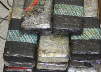 Trafikuan 950 kg kokainë, nis gjyqi për familjen shqiptare –