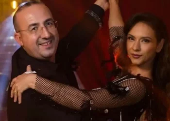 A i mungon “Dancing”? Ja me kë kërcen tani Saimir Korreshi –