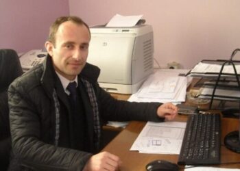 Kryebashkiaku i Kuçovës fshehu dënimin, rrezikon shkarkimin nga KQZ –