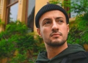 Plane për një fëmijë? Krist Aliaj habit ndjekësit me përgjigjen –