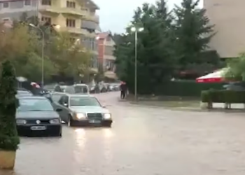 Stuhia/ Disa fshatra pa energji elektrike në Kukës, Has e Tropojë –