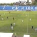 Nuk ka fitues në “Kukës Arena”, Dinamo dhe Kukësi pa “shënjestër” –