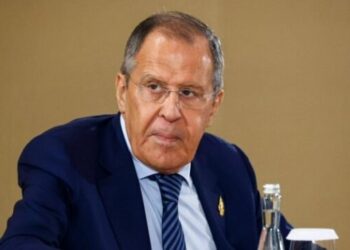 Incidenti në Samitin e OSBE, delegacionet bojkotojnë Lavrovin –