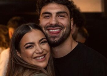 Ndarja e Ledrit dhje Sarës, publikohen detajet e fundit (VIDEO)