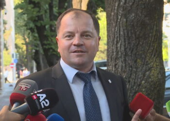 Lefter Maliqi shkon në SPAK, ja për çfarë do të pyetet… –