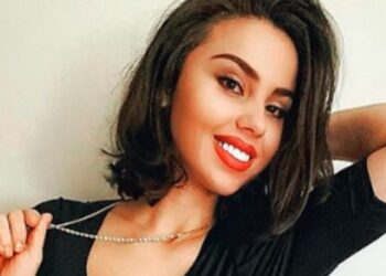 Linda Halimi do të lërë “Big Brother VIP Kosova”? Ja çfarë thotë –