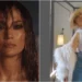 Jennifer Lopez njofton publikimin e albumit të ri, pas 10 vitesh –