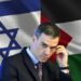 Pse Spanja është një nga zërat e paktë që mbështet Palestinën? –