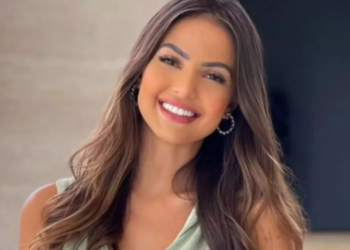 Influencerja e njohur vdes pak orë pas ndërhyrjes estetike –