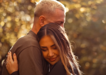 Kiara zbulon nepsin e madh, Luizi e këshillon: Mbaje pak dorën… –