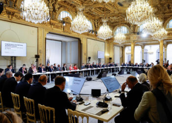 Mbrojtja e civilëve, e domosdoshme –