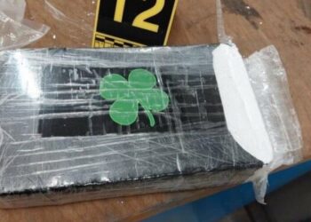 Fshehu kokainën në mjet, ja kush është shqiptari i kapur në Mal të Zi –