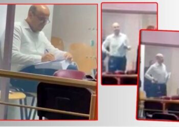GJKKO rrëzon Malltezin, lë në fuqi vendimin për sekuestrot e pasurive –