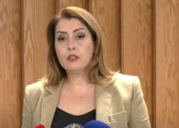 8 kopshte në Tiranë të pa licencuara, ndëshkim… –