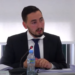 Basha po përpiqet të zvarrisë procesin për vulën e PD-së –
