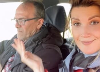 Si do jetoj unë tani… –