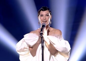 Këngëtarja e njohur shqiptare bëhet nënë për herë të parë –