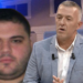 Ku dyshohet se fshihet Ervin Mata? Gazetarja tregon detaje nga… –