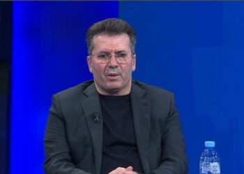 Vendimi i Gjykatës së Strasburgut për Gërdecin, reagon Fatmir Mediu –