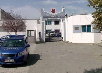 Përdorte lokalin për shitje droge, arrestohet menaxherja (EMRI) –