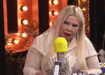 Çfarë do ndodhë me Berishën pas 13 Nëntorit –