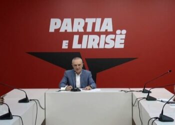 Një aventurë personale e Ramës –