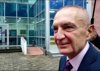 Propagandë! Rama do të zhvendosë vëmendjen. Ja për çfarë u pyet –