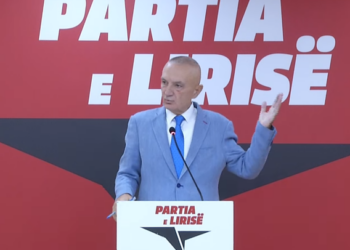 SPAK s’prek dosjet e denoncuara nga opozita, prioritet kanë… –