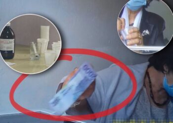 Shisnin metadon, Prokuroria mbyll hetimet dhe çon në gjykim mjekët –
